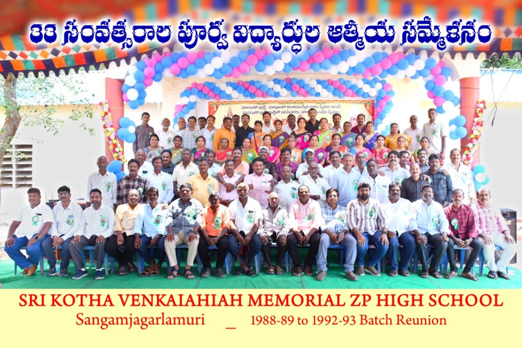 img 20260412 wa0150