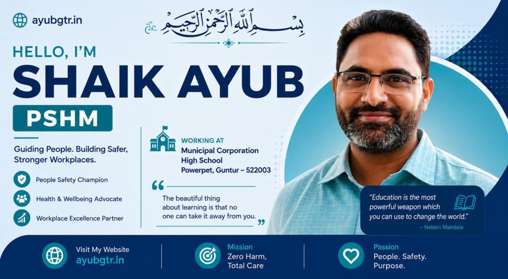 header image ayubgtr,in may 11, 2026, 08 58 16 am